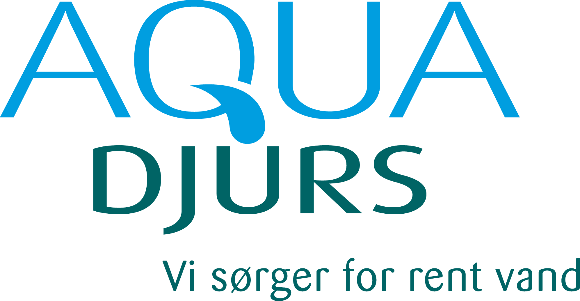 Aqua Djurs